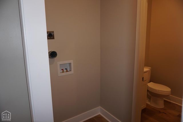 903 W Matthews Avenue, Jonesboro, AR 72401