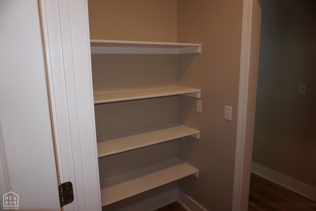 903 W Matthews Avenue, Jonesboro, AR 72401