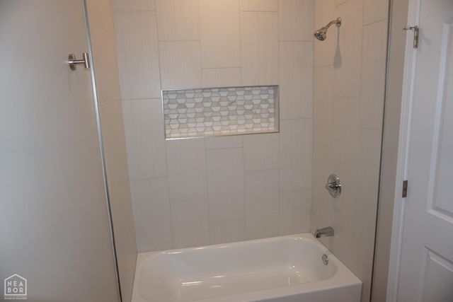 903 W Matthews Avenue, Jonesboro, AR 72401