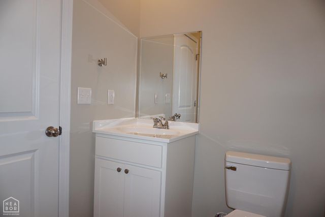 903 W Matthews Avenue, Jonesboro, AR 72401