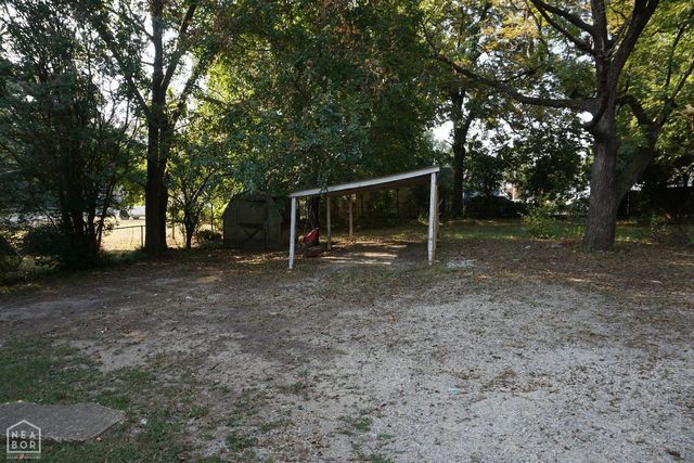 903 W Matthews Avenue, Jonesboro, AR 72401