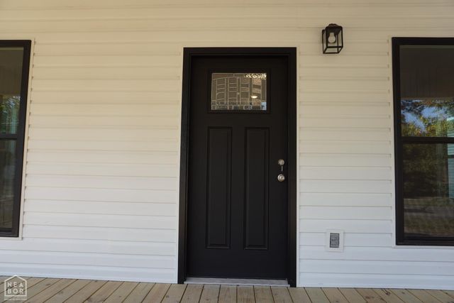 903 W Matthews Avenue, Jonesboro, AR 72401