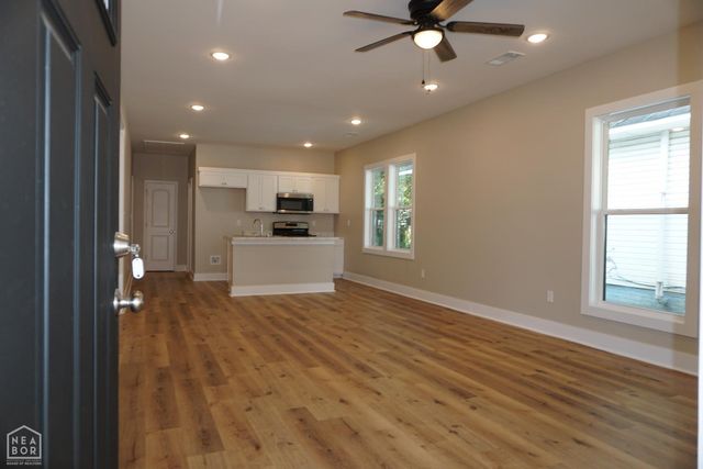 903 W Matthews Avenue, Jonesboro, AR 72401