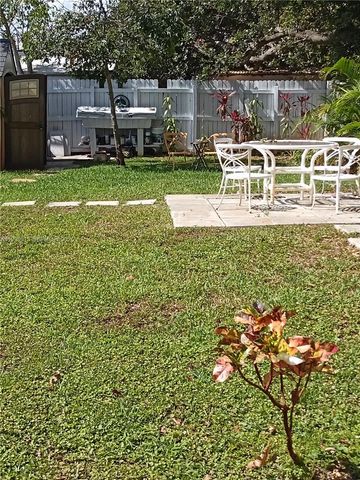 7121 Taft St A, Hollywood, FL 33024