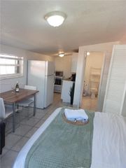 7121 Taft St A, Hollywood, FL 33024