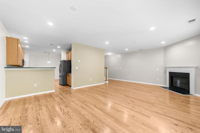 133 NEWMAN CT, Pennington, NJ 08534