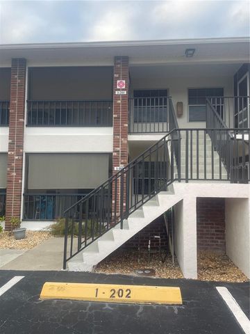 1531 PLACIDA ROAD 201, Englewood, FL 34223