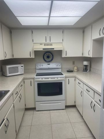 1531 PLACIDA ROAD 201, Englewood, FL 34223