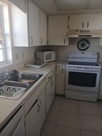 1531 PLACIDA ROAD 201, Englewood, FL 34223