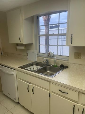 1531 PLACIDA ROAD 201, Englewood, FL 34223