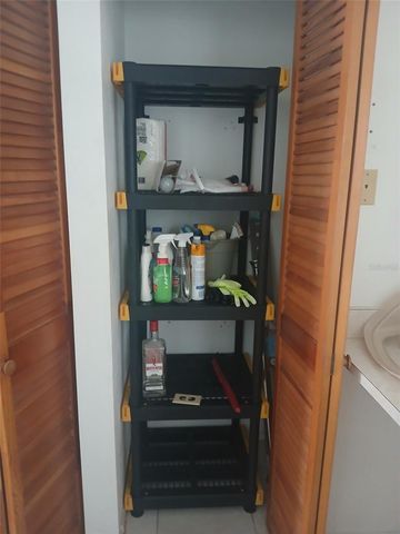 1531 PLACIDA ROAD 201, Englewood, FL 34223