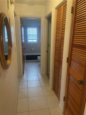 1531 PLACIDA ROAD 201, Englewood, FL 34223