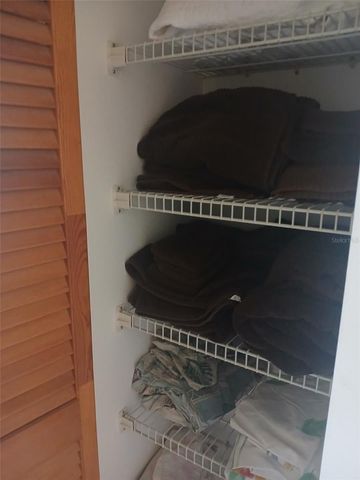 1531 PLACIDA ROAD 201, Englewood, FL 34223