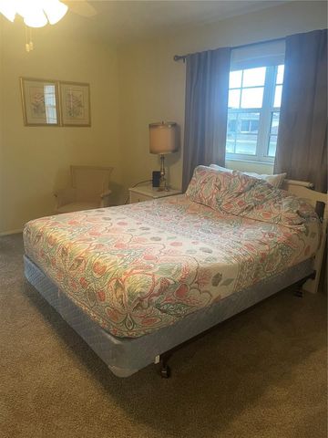 1531 PLACIDA ROAD 201, Englewood, FL 34223