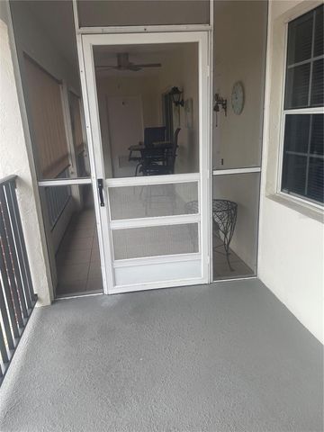 1531 PLACIDA ROAD 201, Englewood, FL 34223