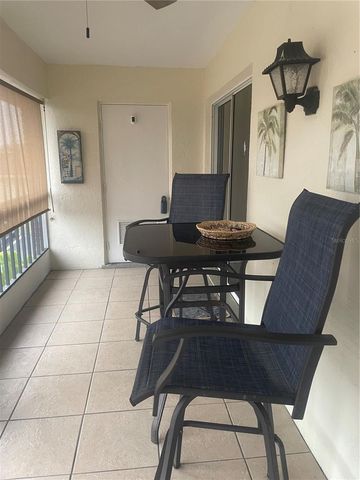 1531 PLACIDA ROAD 201, Englewood, FL 34223