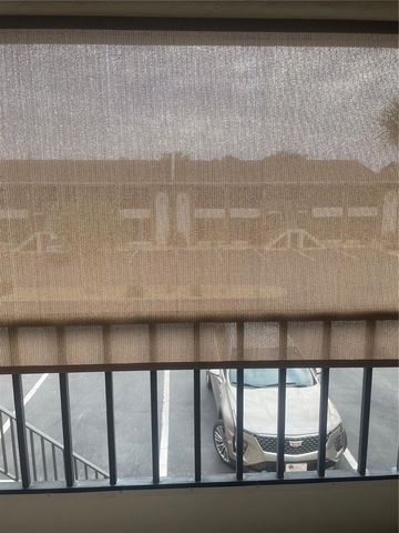 1531 PLACIDA ROAD 201, Englewood, FL 34223