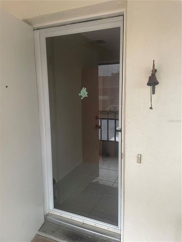 1531 PLACIDA ROAD 201, Englewood, FL 34223