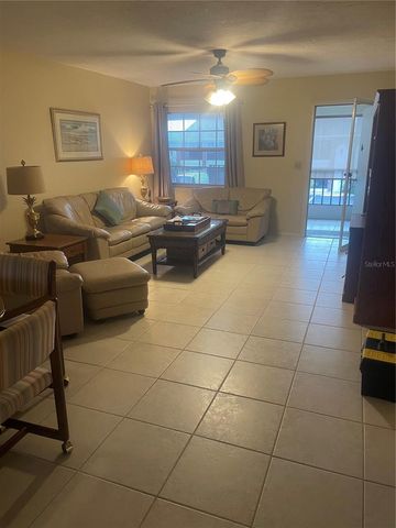 1531 PLACIDA ROAD 201, Englewood, FL 34223