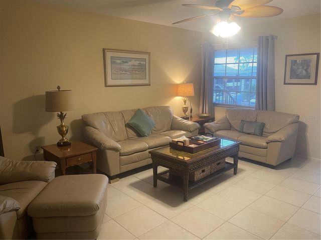 1531 PLACIDA ROAD 201, Englewood, FL 34223