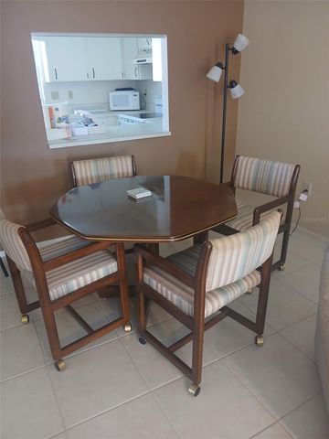 1531 PLACIDA ROAD 201, Englewood, FL 34223