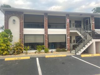 1531 PLACIDA ROAD 201, Englewood, FL 34223