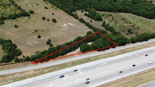 tbd I-35e, Waxahachie, TX 75165