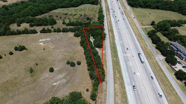 tbd I-35e, Waxahachie, TX 75165