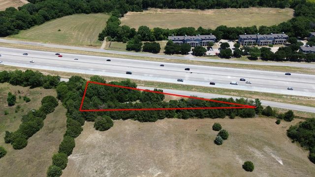 tbd I-35e, Waxahachie, TX 75165