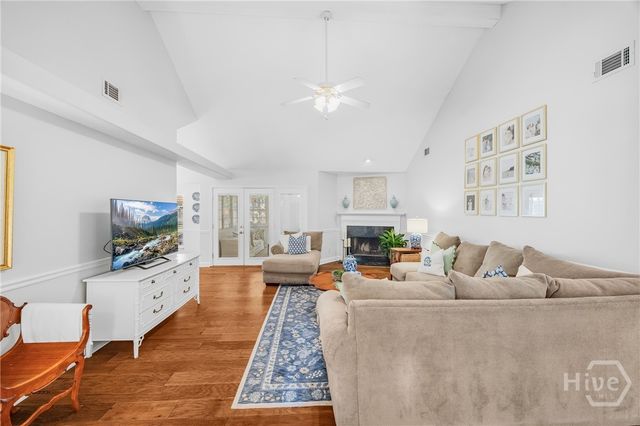 53 Cambridge Court, Richmond Hill, GA 31324