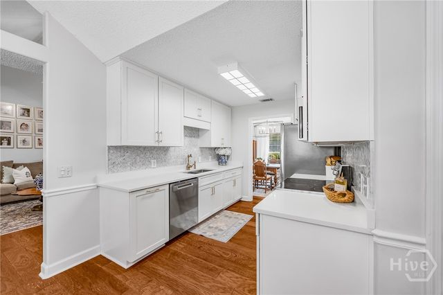 53 Cambridge Court, Richmond Hill, GA 31324