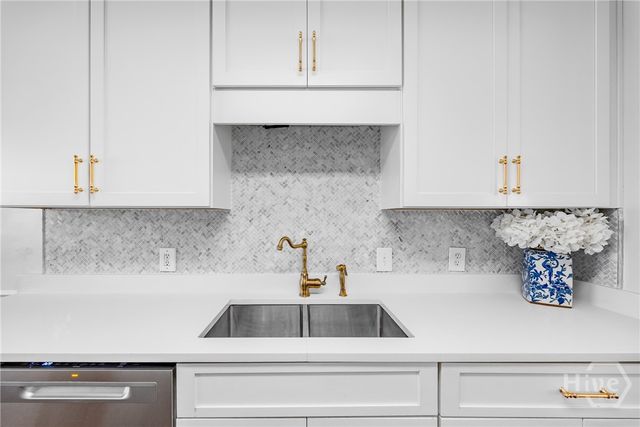 53 Cambridge Court, Richmond Hill, GA 31324