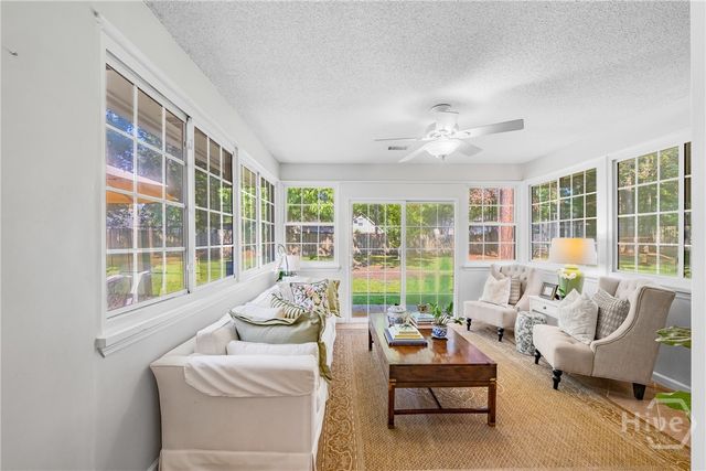 53 Cambridge Court, Richmond Hill, GA 31324