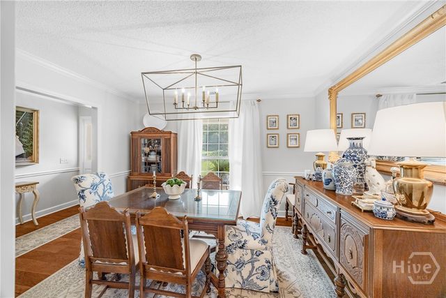 53 Cambridge Court, Richmond Hill, GA 31324