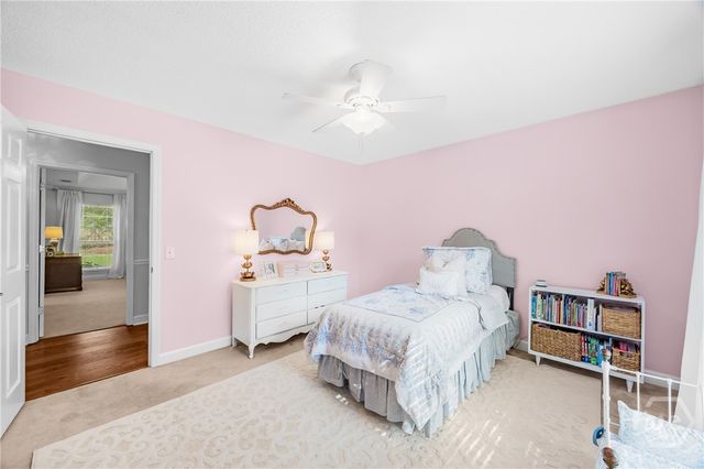 53 Cambridge Court, Richmond Hill, GA 31324