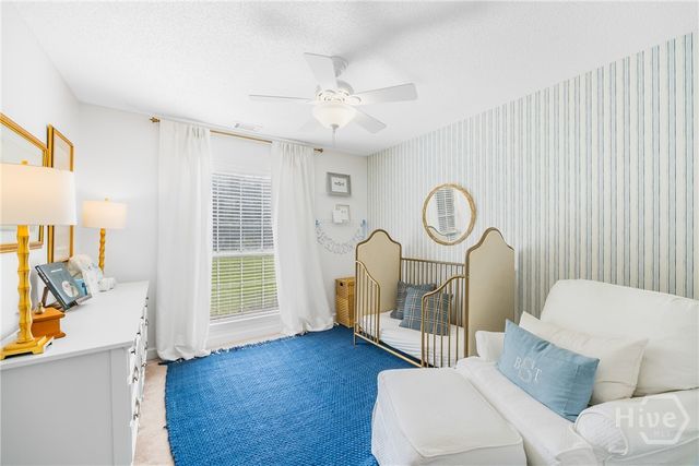 53 Cambridge Court, Richmond Hill, GA 31324