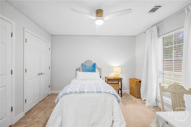 53 Cambridge Court, Richmond Hill, GA 31324