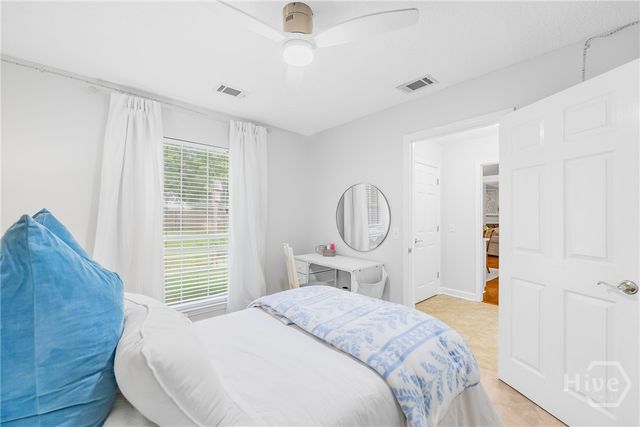 53 Cambridge Court, Richmond Hill, GA 31324