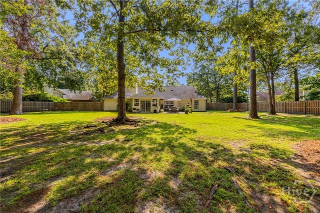 53 Cambridge Court, Richmond Hill, GA 31324