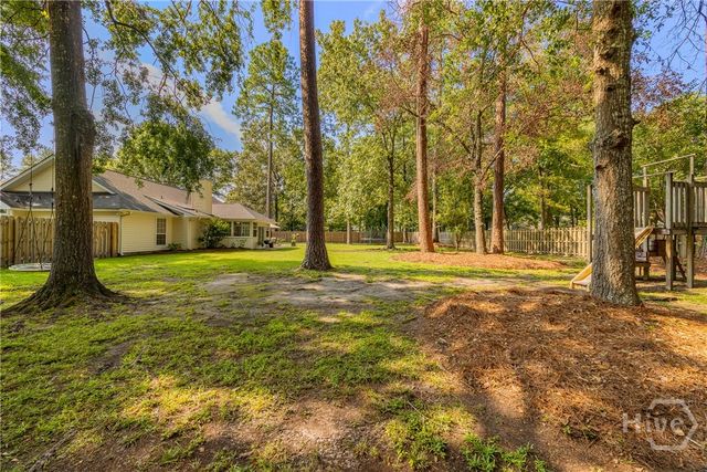 53 Cambridge Court, Richmond Hill, GA 31324