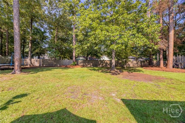 53 Cambridge Court, Richmond Hill, GA 31324