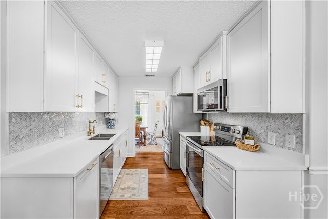 53 Cambridge Court, Richmond Hill, GA 31324