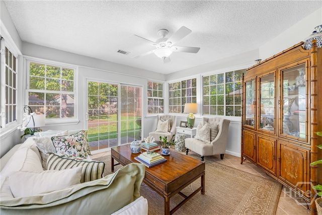 53 Cambridge Court, Richmond Hill, GA 31324