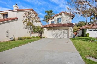 3003 Geraldo, San Clemente, CA 92673