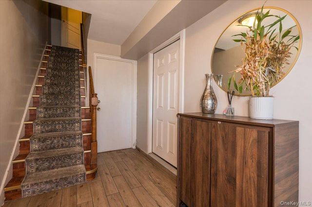 2515 Eastchester Road, Bronx, NY 10469