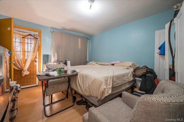 2515 Eastchester Road, Bronx, NY 10469