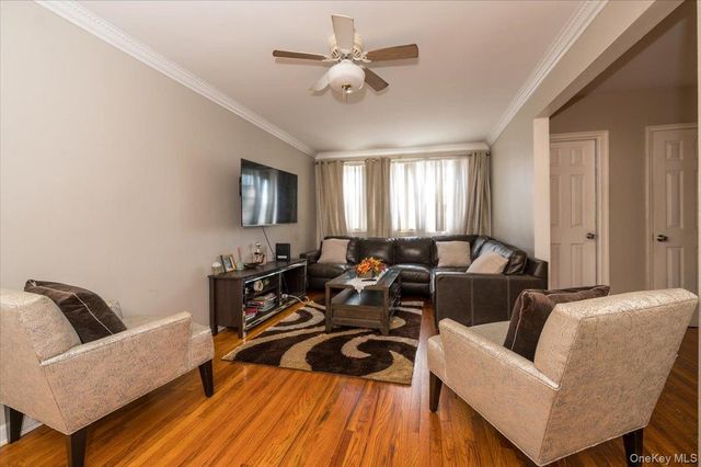 2515 Eastchester Road, Bronx, NY 10469