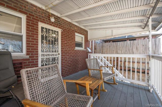 2515 Eastchester Road, Bronx, NY 10469