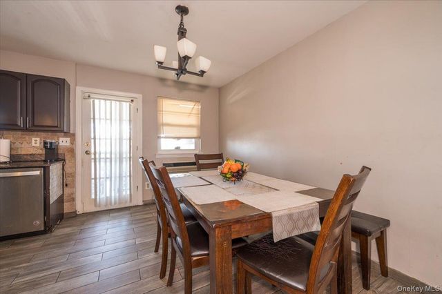 2515 Eastchester Road, Bronx, NY 10469