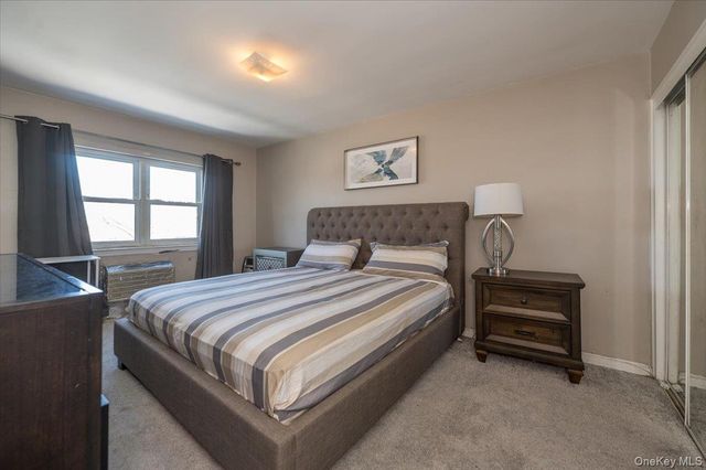 2515 Eastchester Road, Bronx, NY 10469